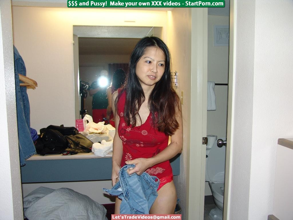 36 Jahre alte asiatische Mutter von 2 mit verdammt schönen Arsch Titten
 #67476450