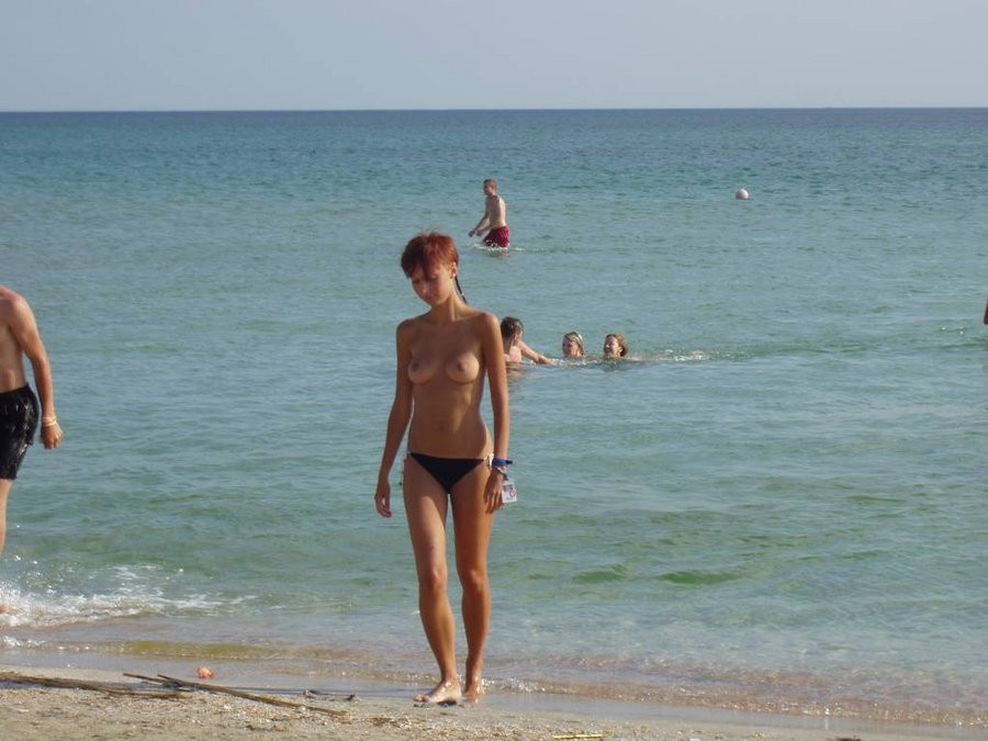 Increíbles fotos nudistas
 #72311688