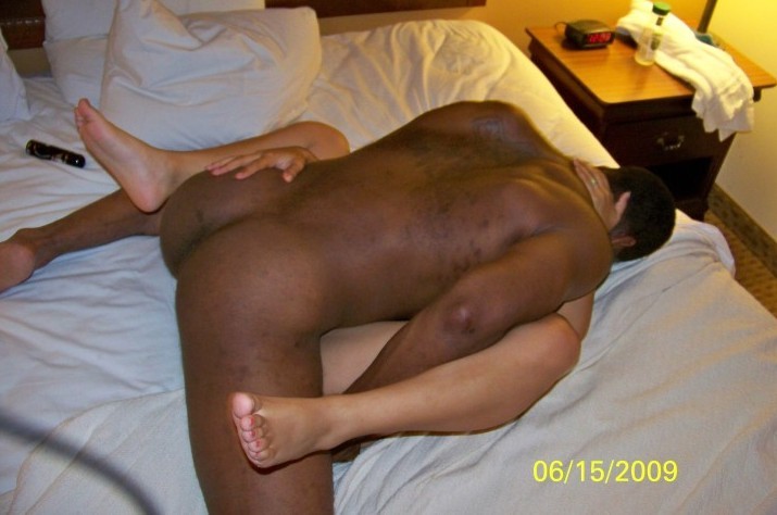 Interracial Teen Girlfreinds taking black cock #73454129