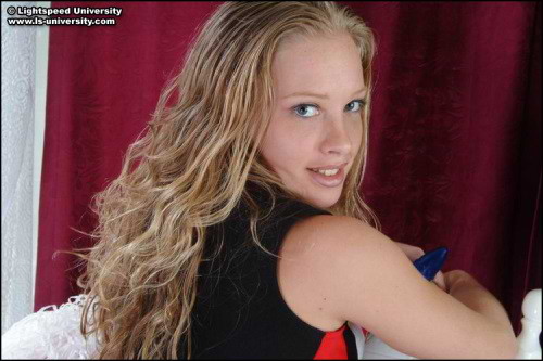 Sorority honeys exposing wetness #75476523