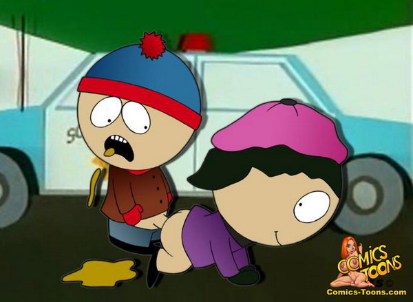 Uncensored cartoon poses in famous orgies #69718080