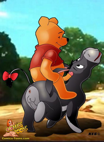 Poses de dibujos animados sin censura en orgías de famosos
 #69718189