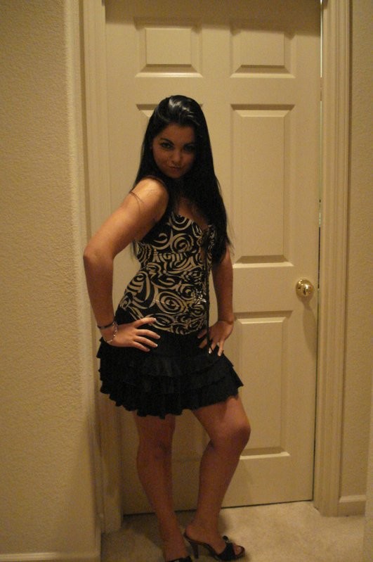 Real girlfriends having load #68447277