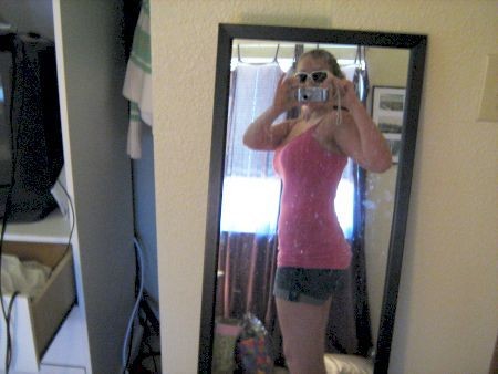 Real girlfriends having load #68447336