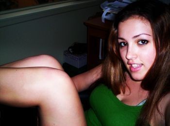 Real girlfriends having load #68447347