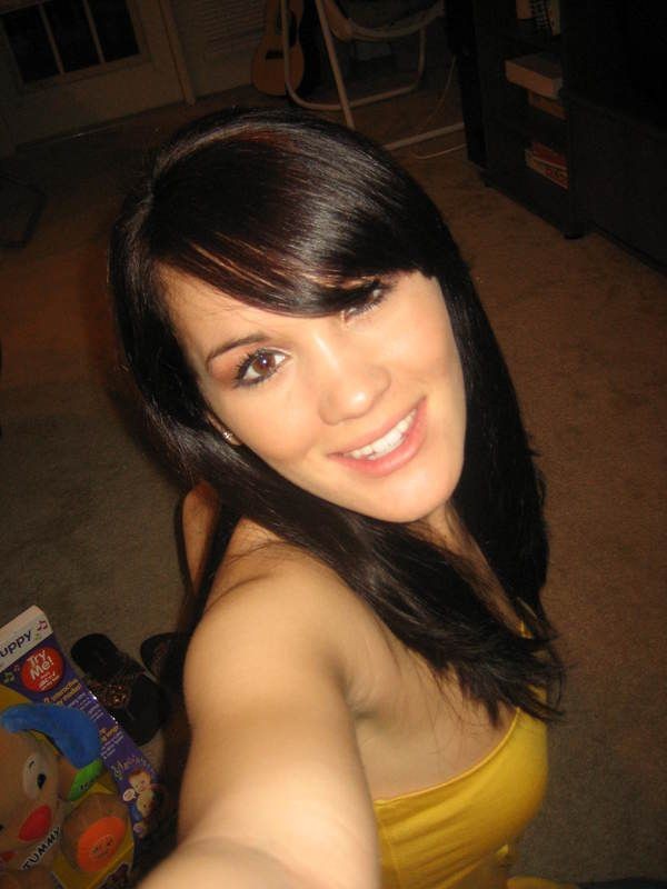 Real girlfriends having load #68447363