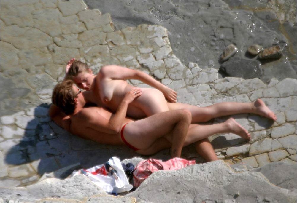 Unbelievable nudist images #72290113