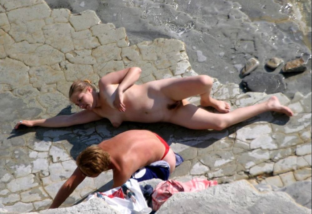 Unbelievable nudist pictures #72290135