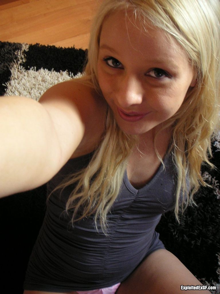 Hermosa joven amateur
 #67384957