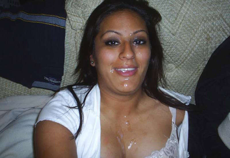 desnuda latina putas chupar la polla
 #68412186