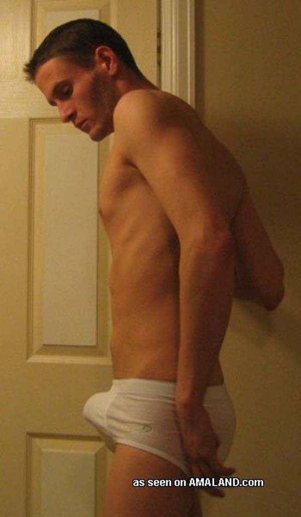 Hot guys posing and showing off #76929822
