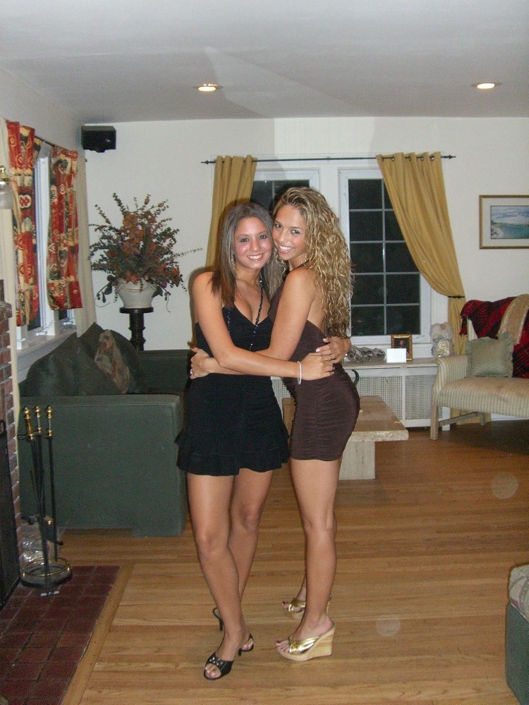 Many pretty amateur teens undressing and posing #77137090