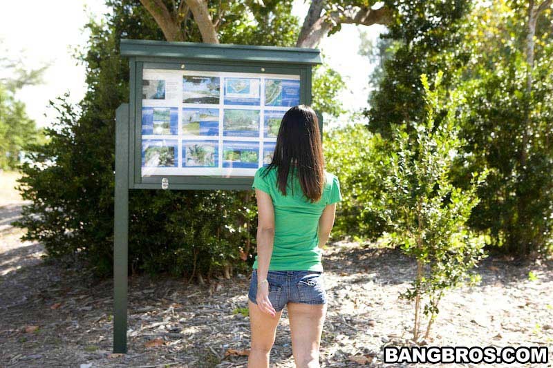 Asiatisch hardcore gefickt von moster schwanz
 #69882861