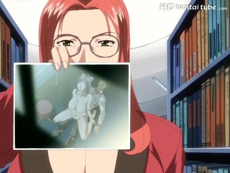 Escote: vol.2
 #69365376