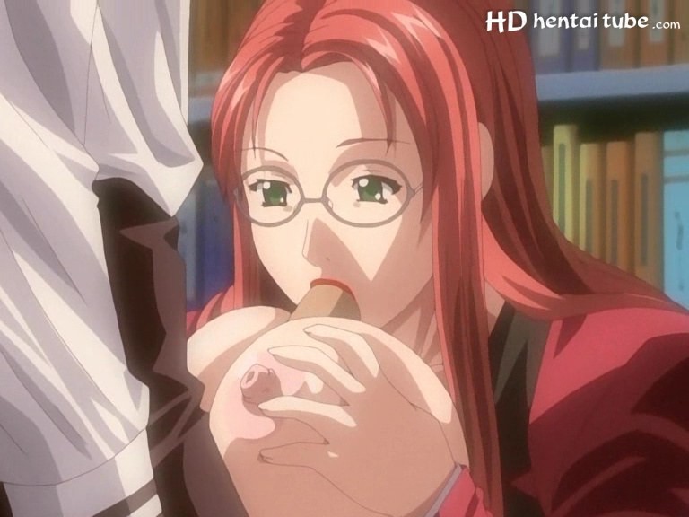 Escote: vol.2
 #69365393