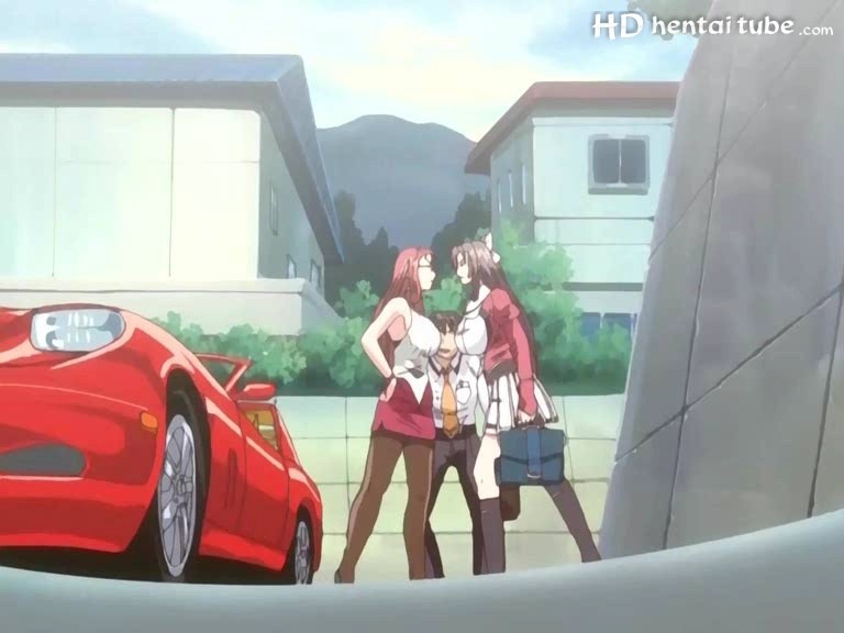 Escote: vol.2
 #69365433