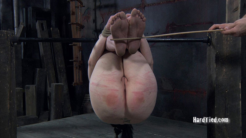 Tears are so sexy. There is so much emotion wrapped up into such small drops. I #72083589