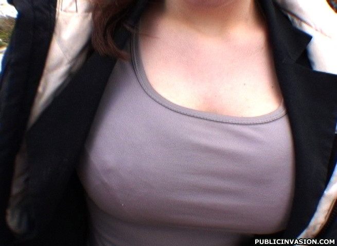 cock suck at the bus stop #78866666