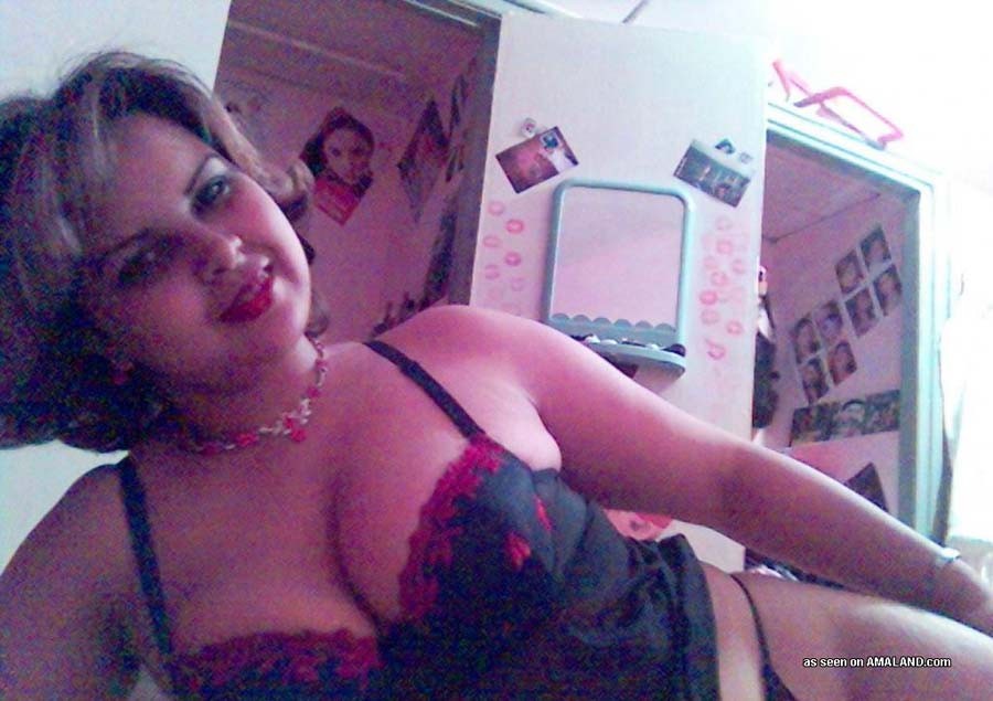 Novias amateurs gordas
 #75508329