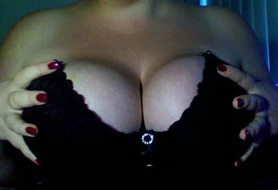 Novias amateurs gordas
 #75508363