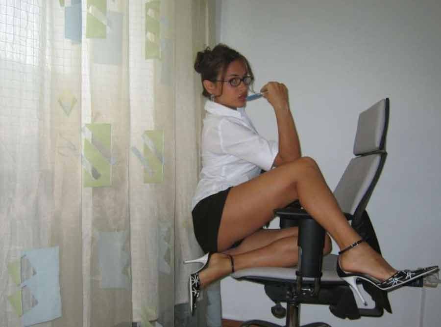 Une copine latina amateur bien foutue qui se fait plaisir en webcam
 #67578811