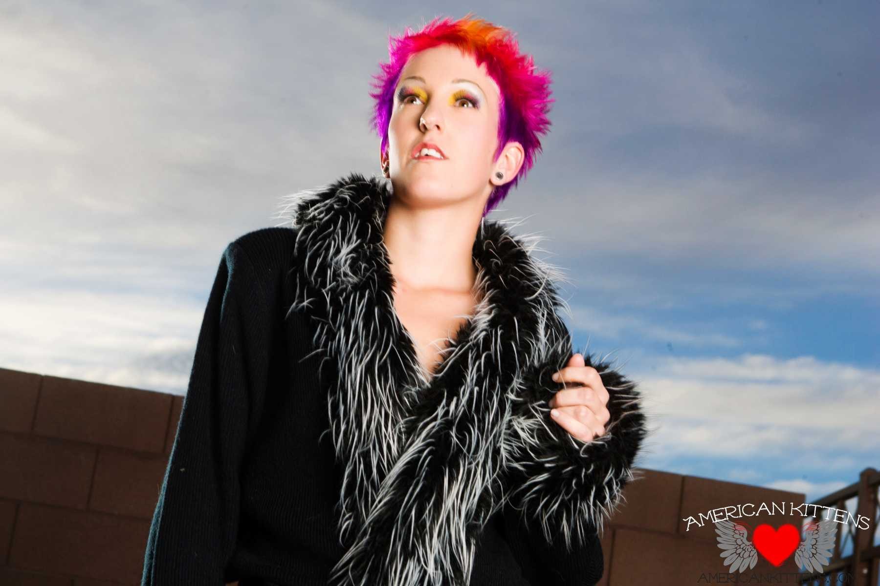 Kaitymj outside #77142082