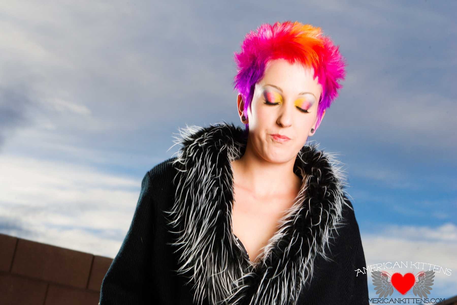 Kaitymj outside #77142099