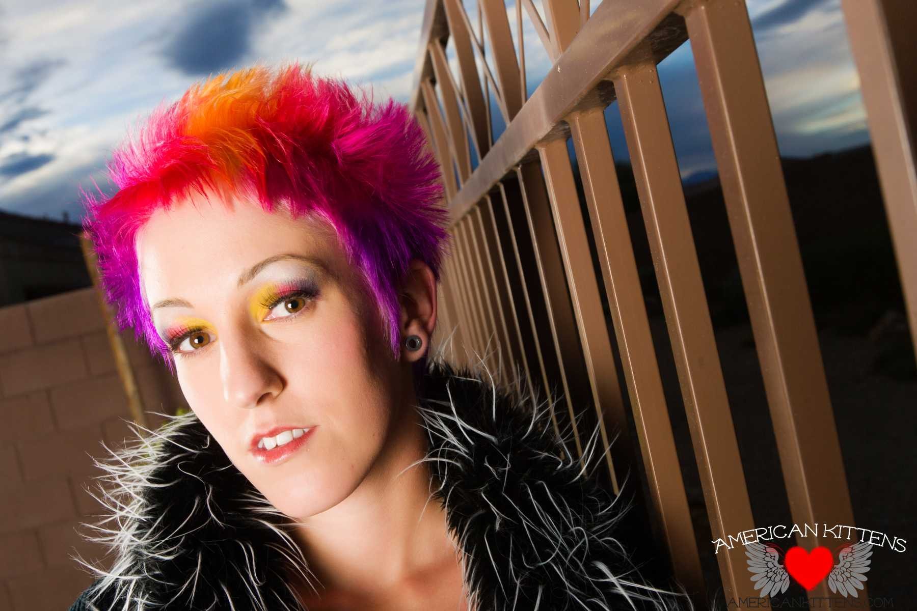 Kaitymj outside #77142118