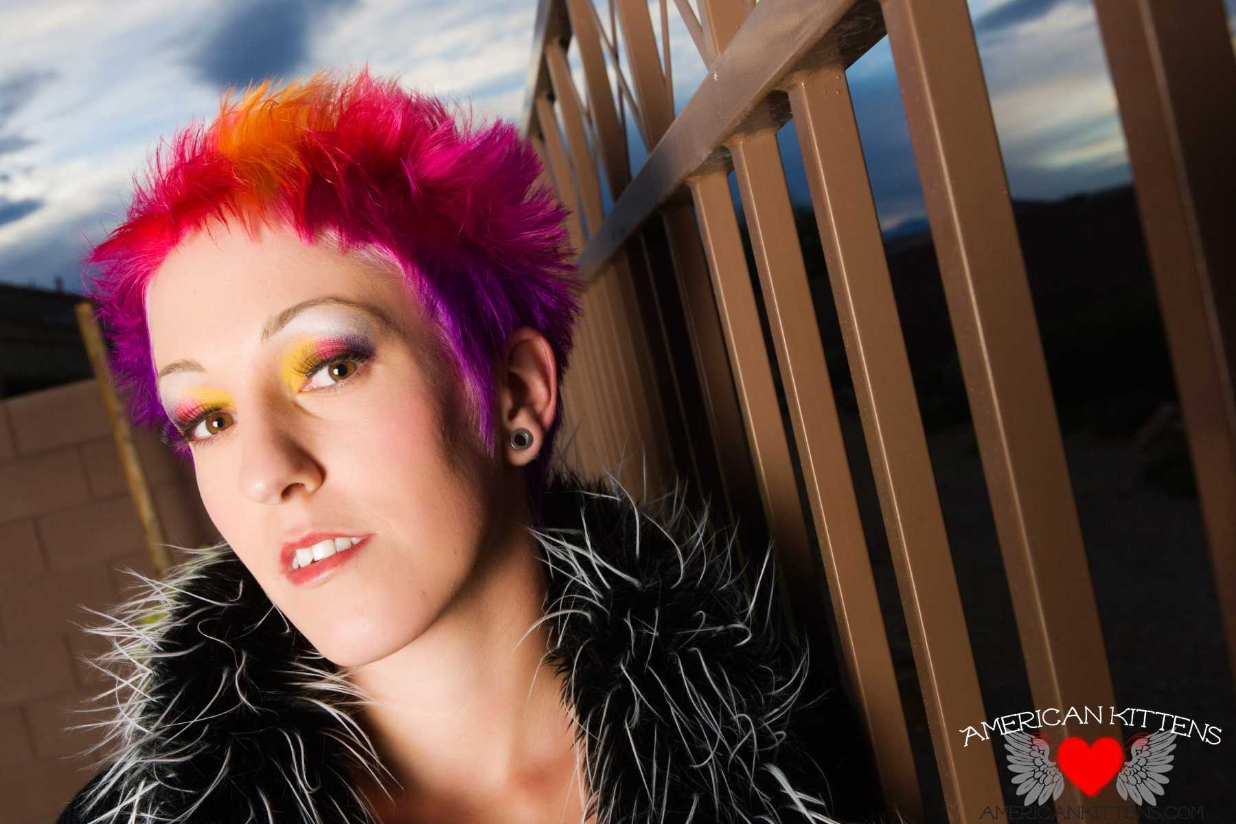 Kaitymj outside #77142144