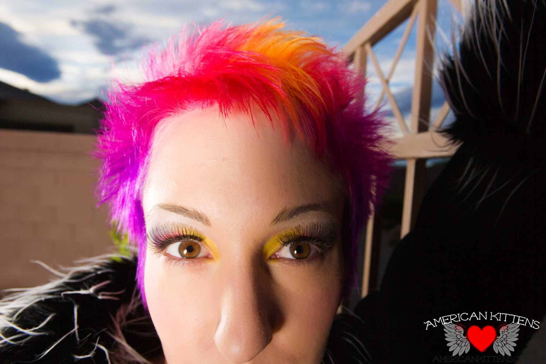 Kaitymj outside #77142168