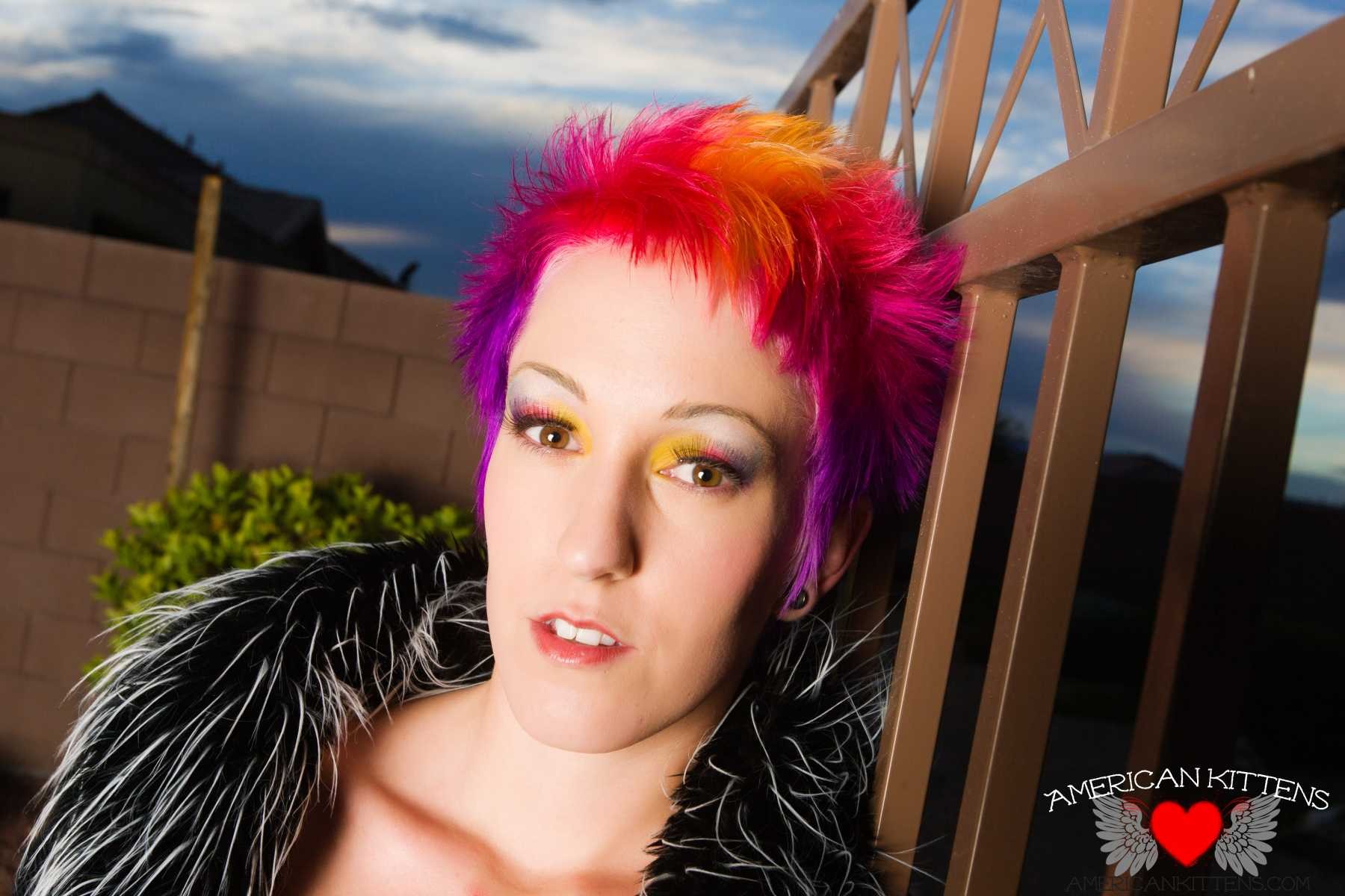 Kaitymj outside #77142202