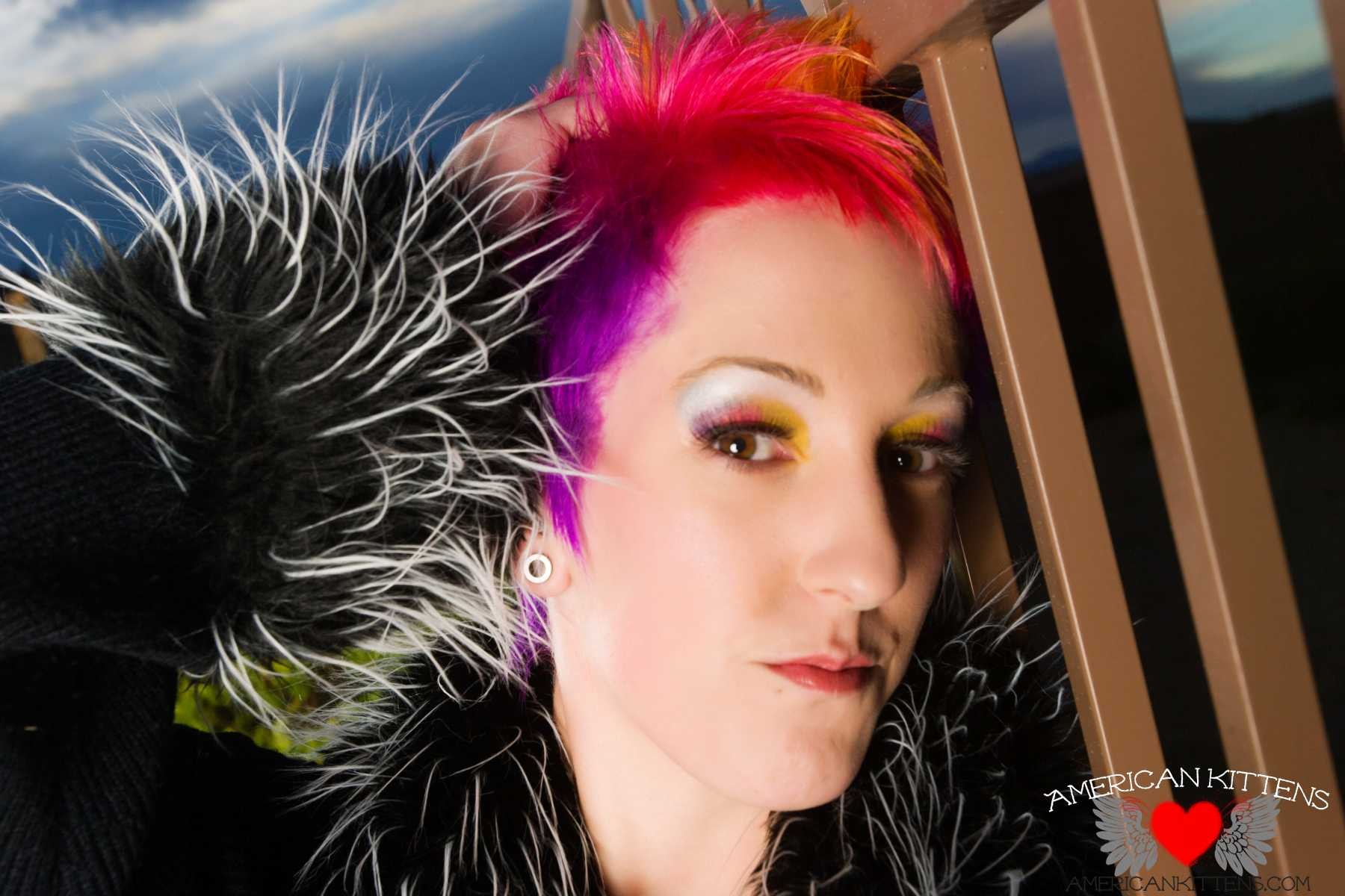 Kaitymj outside #77142209