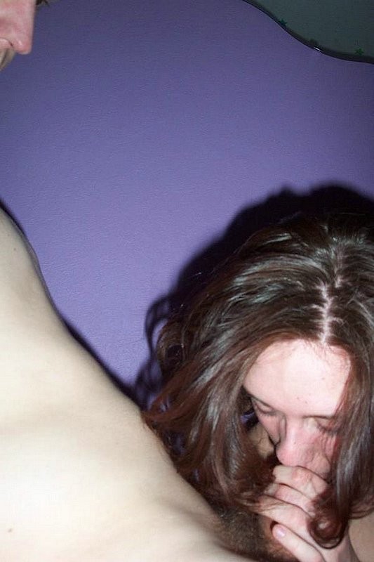 Fotos de reinas caseras y mamadas
 #68167545