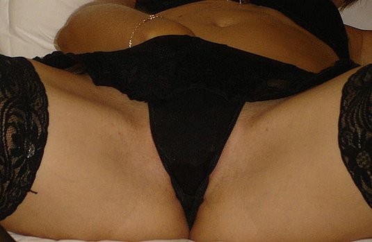 Homemade queens and blowjob pics #68167574