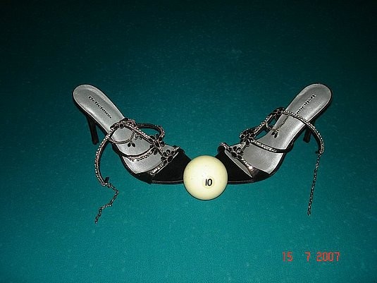 Fotos de reinas caseras y mamadas
 #68167622