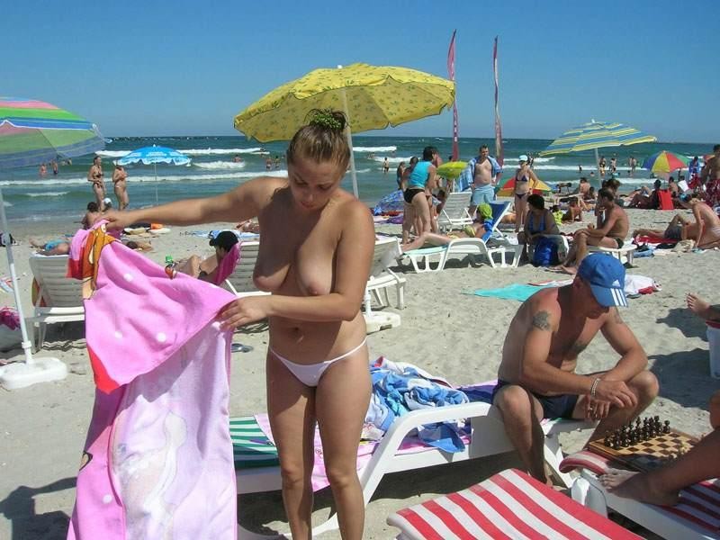 Unbelievable nudist photos #72303673