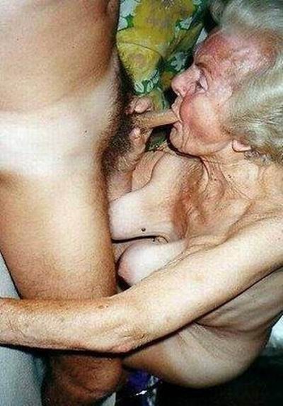Very Old Grannies Porn Pictures Xxx Photos Sex Images 2685180 Pictoa 3141