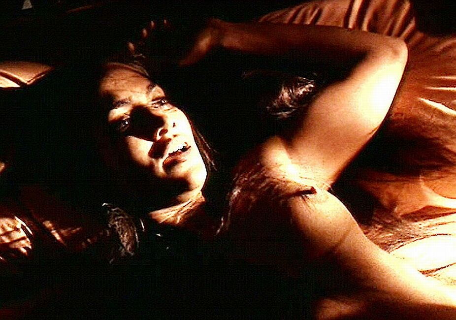 sexy latina pop star Jennifer Jlo Lopez nude #75367169