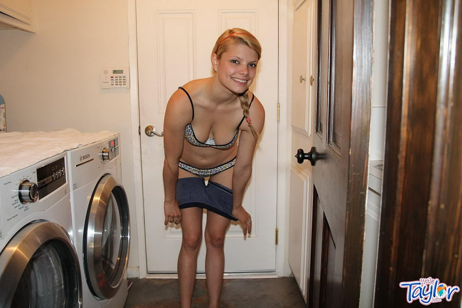 18 year old toys with vibrator on washing machine #78379512