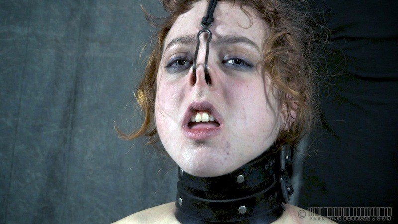 Dixon Mason and her magnificent tits have not gotten off easy today by any means #72020745