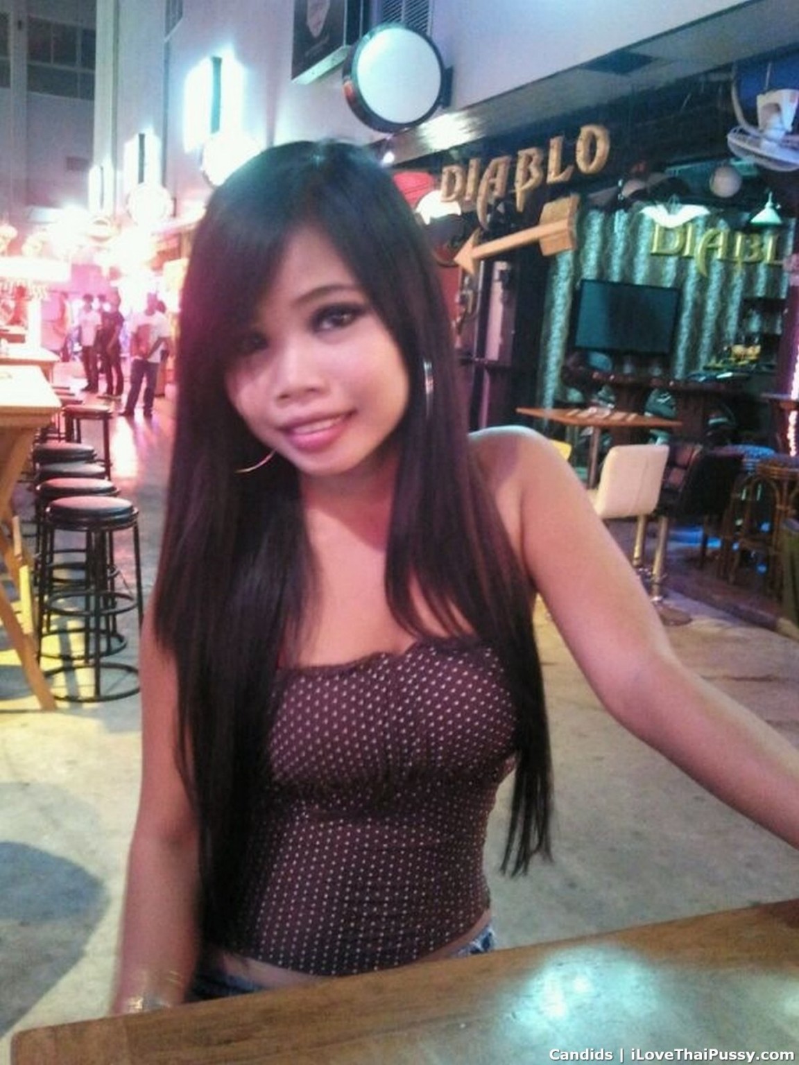 Hot thai milf culo scopata da un turista sesso cornea vecchia signora asiatica
 #67905865