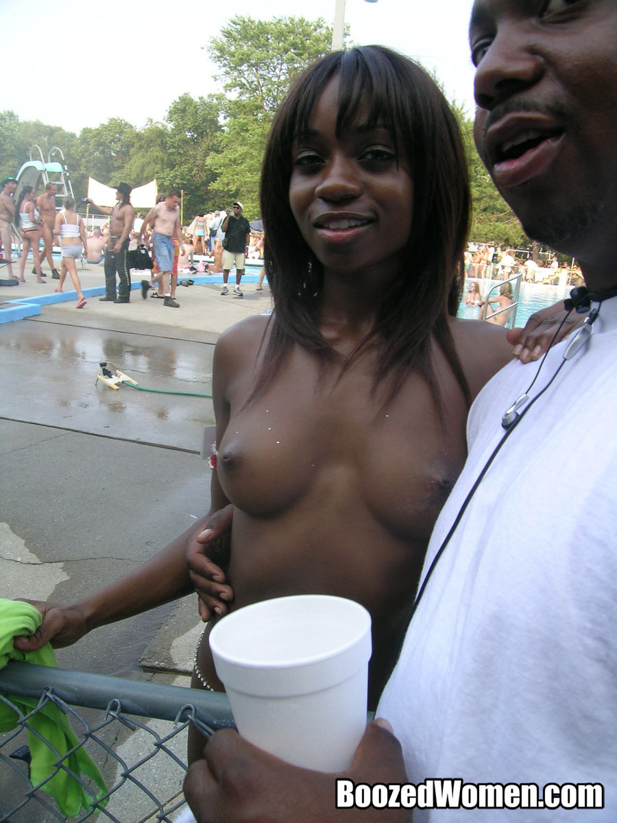 Nude contest with hot next door girls #78913916