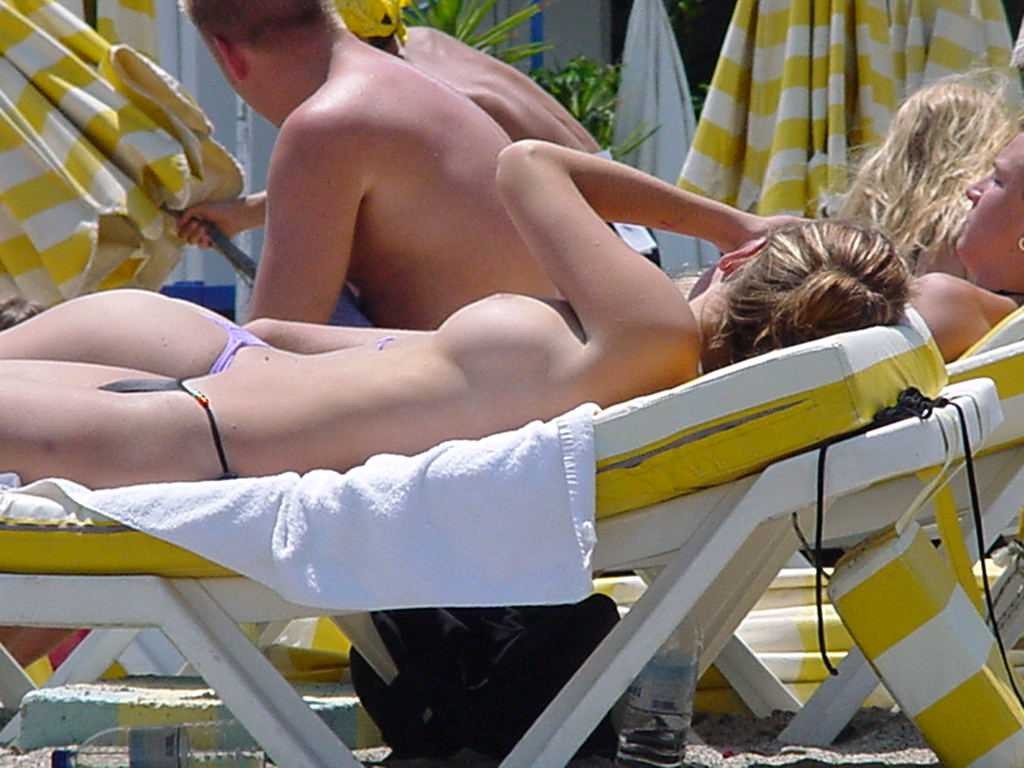 Unbelievable nudist photos #72294921
