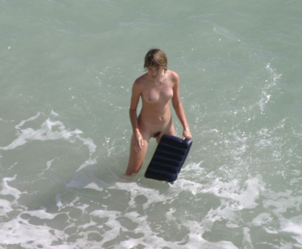 Unbelievable nudist pictures #72294927