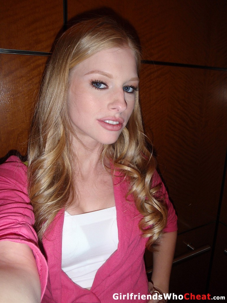 Hey boys, I'm looking for an interesting, playful and adventurous guy that can b #75452885