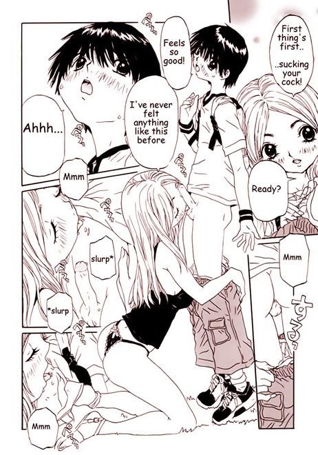 Pequeña y sexy makoto aihara es filmada y follada
 #69596827