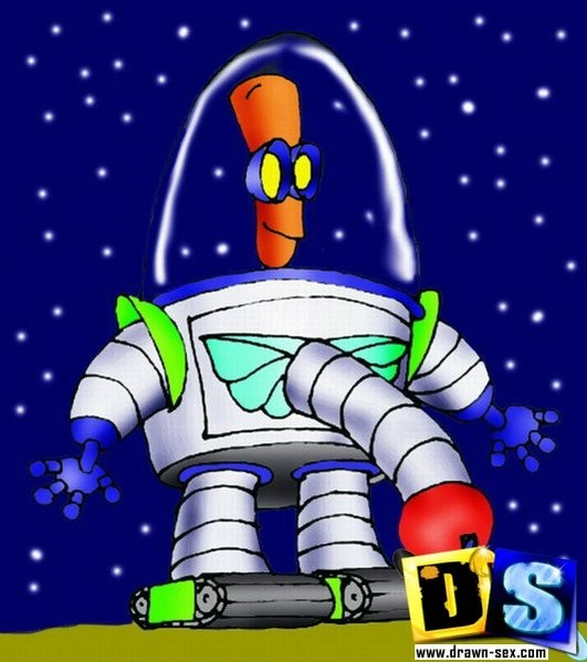 禁断の有名漫画乱交パーティー
 #69713462