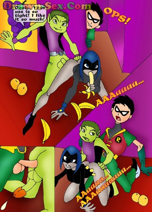 漫画セックス
 #69698077