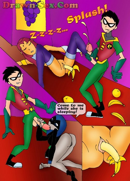 漫画セックス
 #69698093