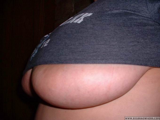 chubby teen with big tits #75572162